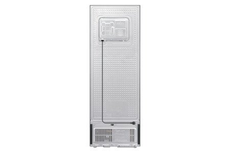 Tủ lạnh Samsung Inverter 305 lít Bespoke RT31CB56248ASV