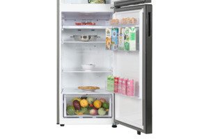 Tủ lạnh Samsung Inverter 305 lít RT31CG5424B1SV