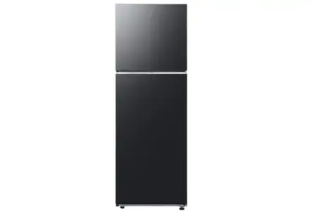 Tủ Lạnh Samsung Inverter 348 Lít RT35CG5424B1SV