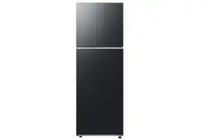 Tủ Lạnh Samsung Inverter 348 Lít RT35CG5424B1SV