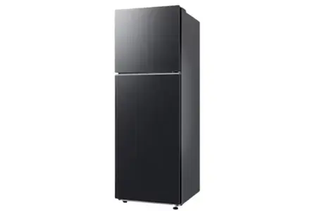 Tủ Lạnh Samsung Inverter 348 Lít RT35CG5424B1SV