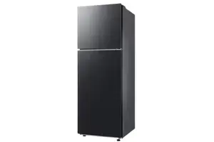 Tủ Lạnh Samsung Inverter 348 Lít RT35CG5424B1SV
