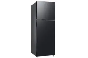 Tủ Lạnh Samsung Inverter 348 Lít RT35CG5424B1SV