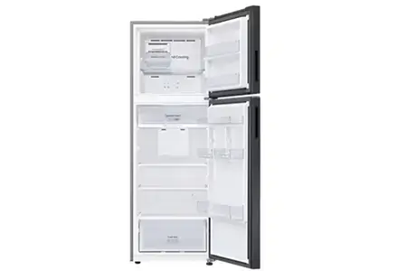 Tủ Lạnh Samsung Inverter 348 Lít RT35CG5424B1SV