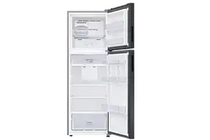 Tủ Lạnh Samsung Inverter 348 Lít RT35CG5424B1SV