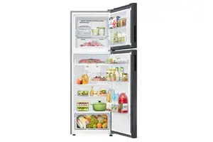 Tủ Lạnh Samsung Inverter 348 Lít RT35CG5424B1SV