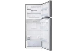 Tủ lạnh Samsung Inverter 406 lít RT42CG6584S9SV