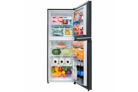 Tủ Lạnh Toshiba Inverter 180 Lít GR-RT234WE-PMV(52)