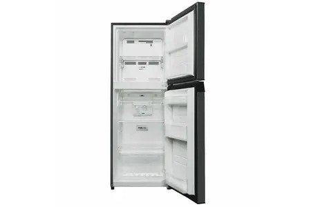 Tủ Lạnh Toshiba Inverter 180 Lít GR-RT234WE-PMV(52)