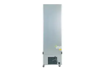 Tủ mát Alaska 500 lít LC-425C 1 cửa mở