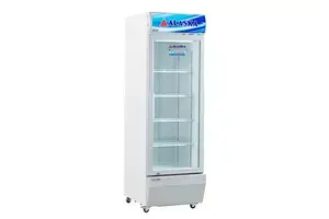 Tủ mát Alaska Inverter 450 lít LCI-385