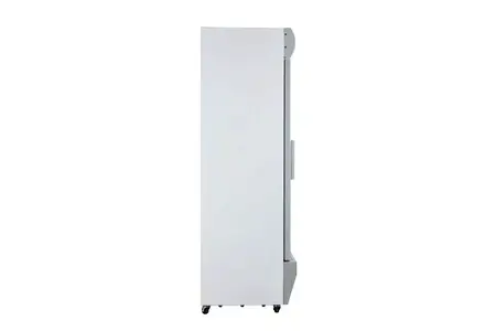 Tủ mát Alaska Inverter 450 lít LCI-385