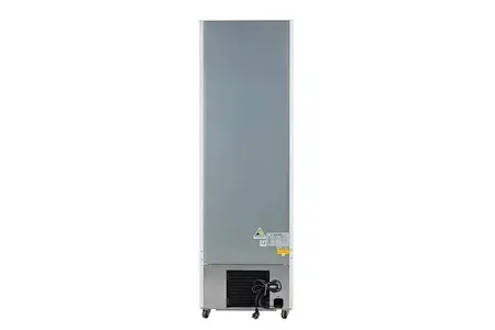 Tủ mát Alaska Inverter 450 lít LCI-385