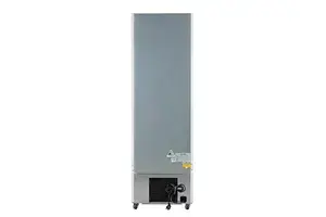 Tủ mát Alaska Inverter 450 lít LCI-385