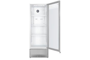 Tủ mát Aqua 280 Lít AQS-AF400N