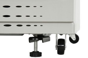 Tủ mát Aqua 320 Lít AQS-AF440N