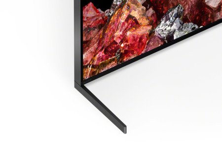 Google Tivi MiniLED Sony 4K 65 inch XR-65X95L