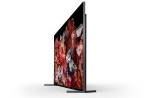 Google Tivi MiniLED Sony 4K 65 inch XR-65X95L