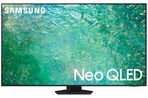 Smart TV NEO QLED Tivi 4K Samsung 75QN85CA