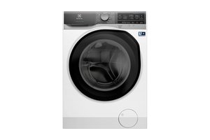 Máy giặt Electrolux Inverter 11 kg EWF1141AEWA
