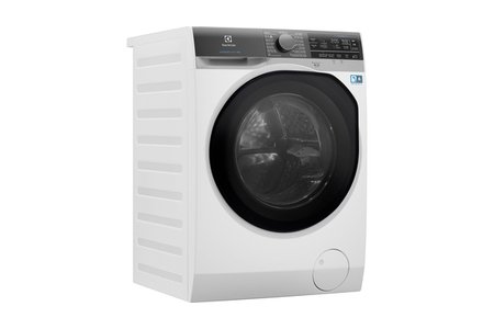 Máy giặt Electrolux Inverter 11 kg EWF1141AEWA