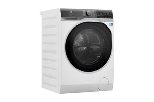 Máy giặt Electrolux Inverter 11 kg EWF1141AEWA