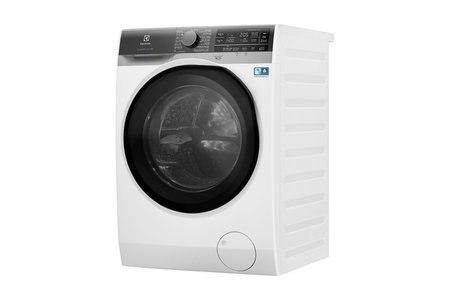 Máy giặt Electrolux Inverter 11 kg EWF1141AEWA