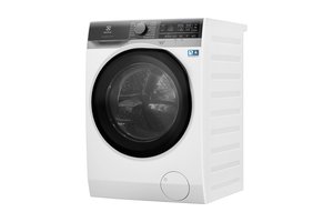Máy giặt Electrolux Inverter 11 kg EWF1141AEWA