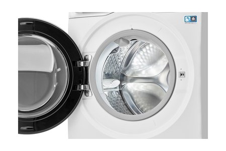 Máy giặt Electrolux Inverter 11 kg EWF1141AEWA