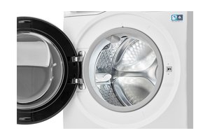 Máy giặt Electrolux Inverter 11 kg EWF1141AEWA