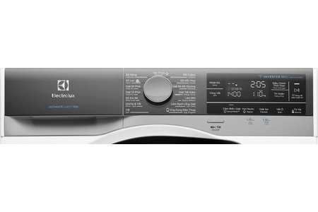 Máy giặt Electrolux Inverter 11 kg EWF1141AEWA