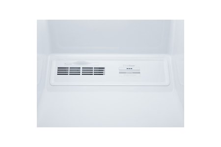 Tủ chăm sóc quần áo thông minh LG Styler S5MB