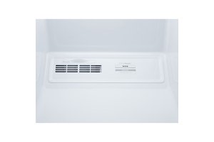 Tủ chăm sóc quần áo thông minh LG Styler S5MB