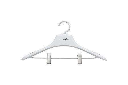 Tủ chăm sóc quần áo thông minh LG Styler S5MB