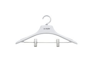 Tủ chăm sóc quần áo thông minh LG Styler S5MB