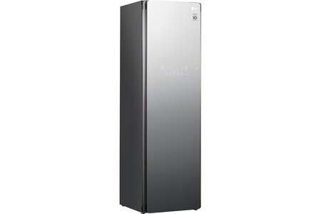 Tủ chăm sóc quần áo thông minh LG Styler S5MB