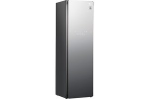Tủ chăm sóc quần áo thông minh LG Styler S5MB