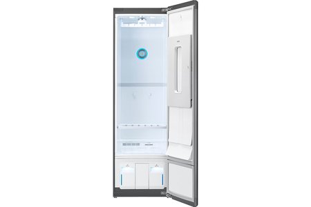 Tủ chăm sóc quần áo thông minh LG Styler S5MB