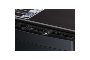 Máy giặt Toshiba Inverter 10.5 kg AW-DUK1150HV(MG)