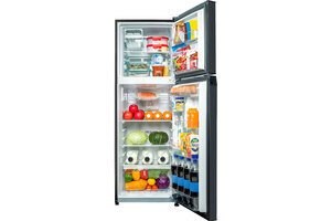 Tủ lạnh Toshiba Inverter 233 lít GR-RT303WE-PMV(52)