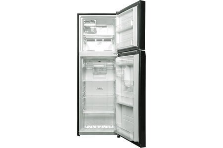 Tủ lạnh Toshiba Inverter 233 lít GR-RT303WE-PMV(52)