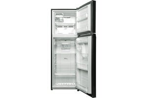 Tủ lạnh Toshiba Inverter 233 lít GR-RT303WE-PMV(52)