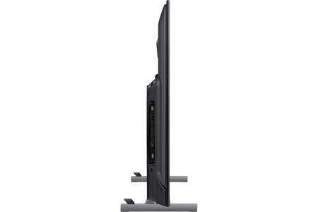 Google Tivi ULED Hisense 4K 65 inch 65U6K