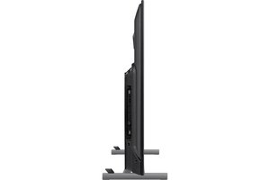 Google Tivi ULED Hisense 4K 65 inch 65U6K