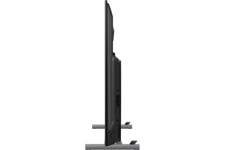 Google Tivi ULED Hisense 4K 65 inch 65U6K