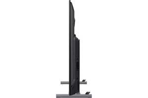 Google Tivi ULED Hisense 4K 65 inch 65U6K