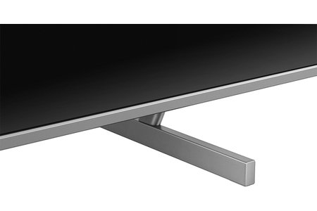 Google Tivi ULED Hisense 4K 65 inch 65U6K