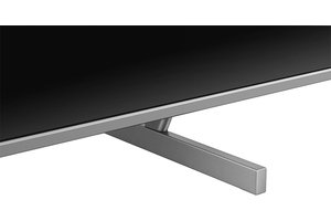 Google Tivi ULED Hisense 4K 65 inch 65U6K