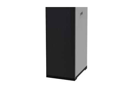 Máy lọc nước RO nóng lạnh Kangaroo KG10A16