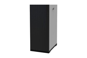 Máy lọc nước RO nóng lạnh Kangaroo KG10A16